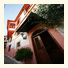 Taksiyarhis Pension photo