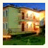 Uzun Apart Hotel photo