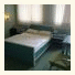 Sevgi Hotel photo