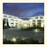LifePort Hotel photo