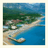 Amara Club Marine photo