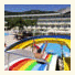 Aquabella Beach Hotel photo