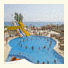 Club Hotel Sunbel photo
