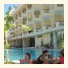 Endam Hotel photo