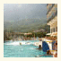 Matiate Hotel photo