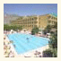 Selcukhan Hotel photo