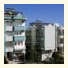 Zara Hotel photo