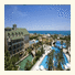 Alva Donna Hotel photo