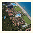 Attaleia Holiday Village photo