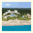 Barceló Tat Beach & Golf Resort