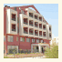 Ceres Hotel