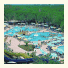 Club Gural Premier Belek