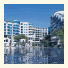 Cornelia De Luxe Resort photo