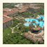 Gloria Golf Resort photo