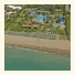 Gloria Verde Resort photo