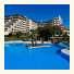 Iberostar Bellis photo