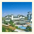 Innova Resort & Spa