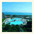 Letoonia Golf Resort