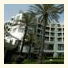 Limak Atlantis Deluxe Hotel photo