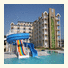 Melissa Garden Hotel
