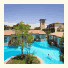 Paloma Grida Village & Spa photo