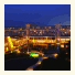 Rixos Premium Belek photo