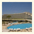 Sentido Zeynep Golf & Spa photo