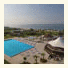 Sentido Zeynep Resort photo