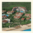 Sirene Belek Hotel photo