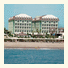 Vera Club Hotel Mare