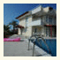 Villa Belek Resort