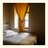 Pergamon Pension