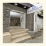 Asmin Hotel Bodrum photo