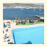 Bardakci Hotel photo