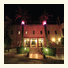 Colossus Hotel photo