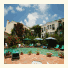 El Vino Hotel & Suites photo