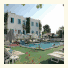 Gardenya Apart Hotel photo