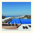 Grand Yazici Boutique Bodrum photo
