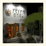 Haspeyma Otel photo
