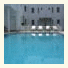 Helios Hotel photo