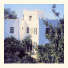 Hotel Gulec photo