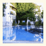 Istankoy Hotel photo