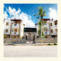 Lemon Tree Apart Hotel photo