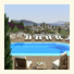 Lvzz Hotel photo