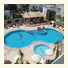 Mandarin Resort Hotel photo