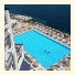 Mavi Hotel photo