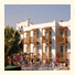 Medisun Hotel photo