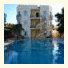 Merve Apartments photo