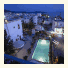 Merve Park Hotel photo