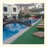 Mira Suite photo
